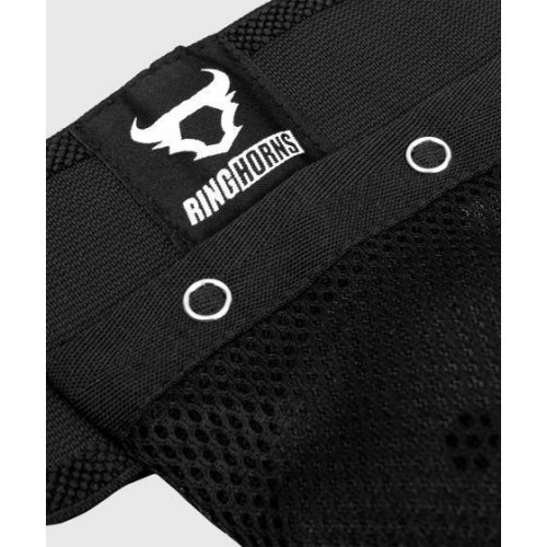 Защита паха Ringhorns Charger, чёрная