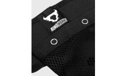 Защита паха Ringhorns Charger, чёрная
