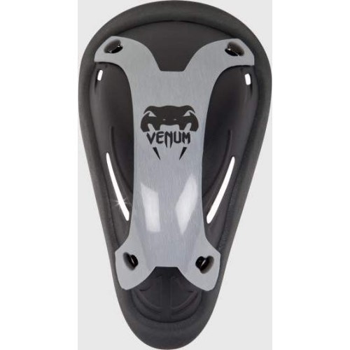 Kirkšnies apsauga Venum Competitor Silver Series