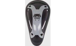 Kirkšnies apsauga Venum Competitor Silver Series