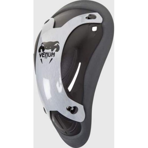 Защита паха Venum Competitor Silver Series