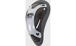 Защита паха Venum Competitor Silver Series
