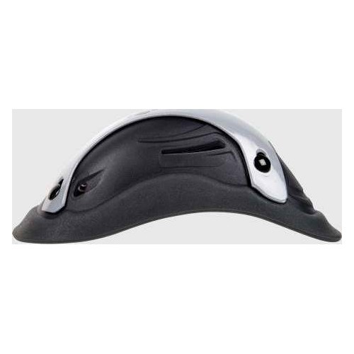 Groin Guard & Support Venum Competitor - Silver Series