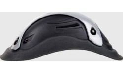 Groin Guard & Support Venum Competitor - Silver Series