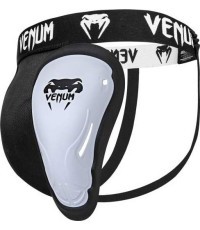 Groin Guard & Support Venum Challenger