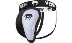 Groin Guard & Support Venum Challenger
