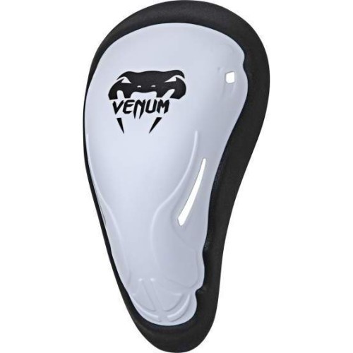 Kirkšnies apsauga Venum Challenger