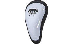 Kirkšnies apsauga Venum Challenger