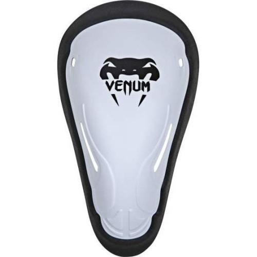 Kirkšnies apsauga Venum Challenger