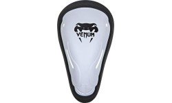 Groin Guard & Support Venum Challenger