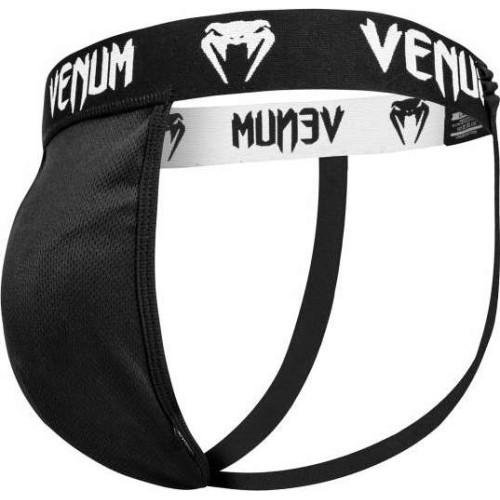 Защита паха Venum Challenger