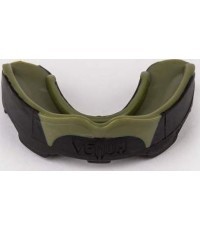 Mouthguard Venum Predator - Black/Khaki