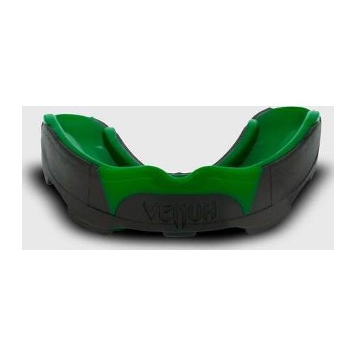 Mouthguard Venum Predator - Black/Green