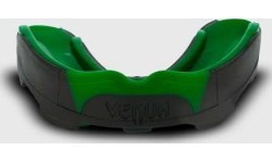 Mouthguard Venum Predator - Black/Green