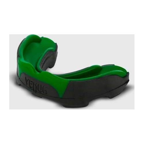 Mouthguard Venum Predator - Black/Green