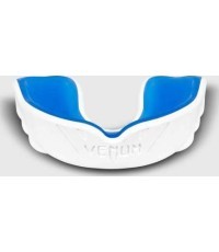 Mouthguard Venum Challenger - Ice/Blue