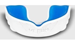 Dantų apsauga Venum Challenger - Ice/Blue