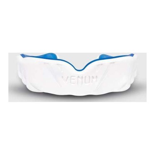 Mouthguard Venum Challenger - Ice/Blue