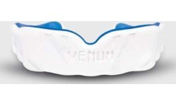 Капа Venum Challenger - Ice/Blue