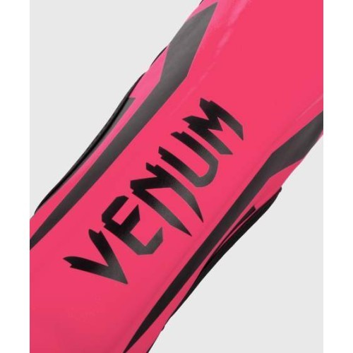 Venum Elite Shin Guards Kids - Exclusive