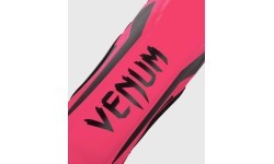 Venum Elite Kids blauzdų apsaugos – Exclusive