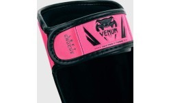 Venum Elite Shin Guards Kids - Exclusive