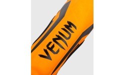 Детские защиты голени Venum Elite - Exclusive