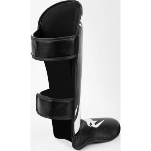 Shin Guards Venum Challenger Standup - Black
