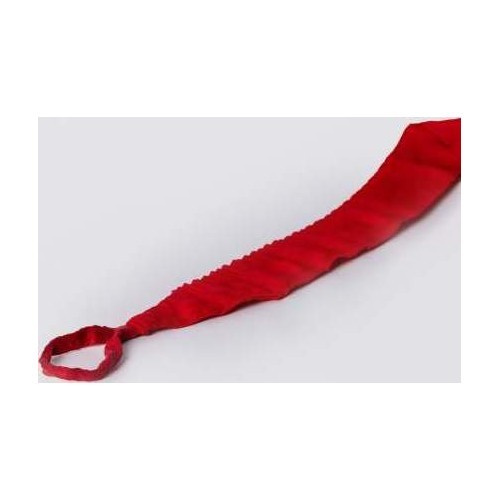 Boxing Handwraps Venum Kontact, 4,5 m - Red