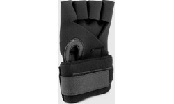 Glove Wraps Venum Kontact Gel  Black-Gold