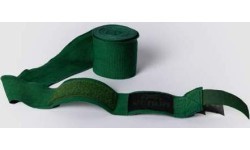 Handwraps Venum Kontact Khaki/Black, 4m
