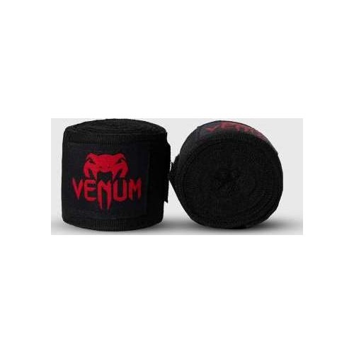 Боксёрские бинты Venum Kontact