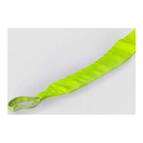 Boxing Handwraps Venum Kontact, 2.5 m - Neo Yellow