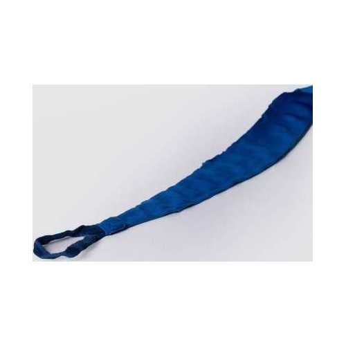 Boxing Handwraps Venum Kontact Original, 2.5 m - Blue