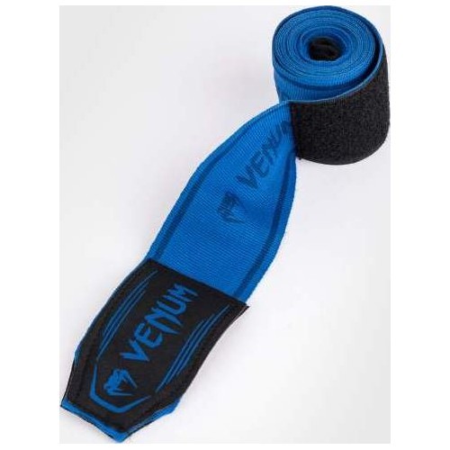 Venum Hand Wraps - Royal Blue