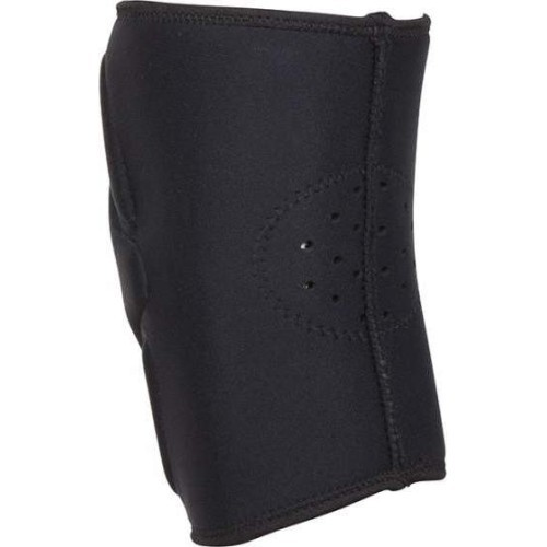 Venum Kontact Knee Pads - Pair - Black