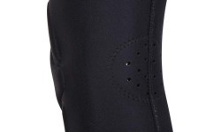 Venum Kontact Knee Pads - Pair - Black