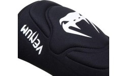 Venum Kontact Knee Pads - Pair - Black