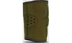 Knee Pad Venum Kontact Gel Khaki-Black