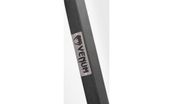 Стойка для боксёрского мешка Venum Elite, чёрная