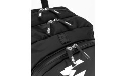 Venum Challenger Pro Evo BackPack - Black/White