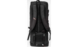 Backpack Venum Challenger Xtrem Evo - Black/Red