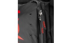 Backpack Venum Challenger Xtrem Evo - Black/Red