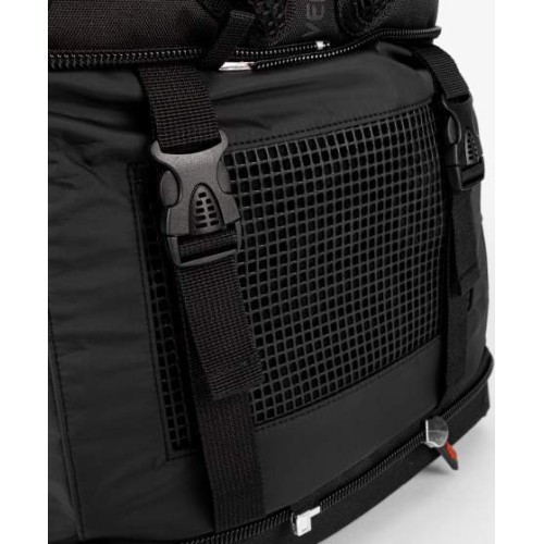 Backpack Venum Challenger Xtrem Evo - Black/Red