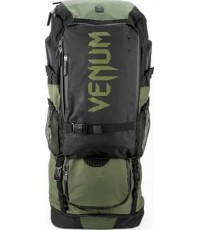 Backpack Venum Challenger Xtrem Evo - Khaki/Black