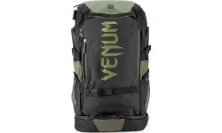 Рюкзак Venum Challenger Xtrem Evo, хаки/чёрный