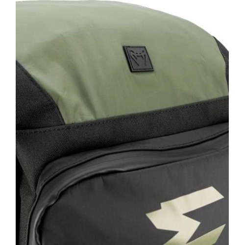 Backpack Venum Challenger Xtrem Evo - Khaki/Black