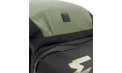 Kuprinė Venum Challenger Xtrem Evo, chaki/juoda