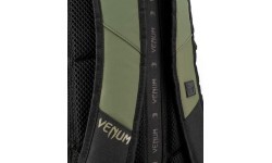 Kuprinė Venum Challenger Xtrem Evo, chaki/juoda