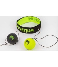Ball Venum Reflex 